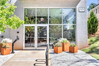 525 Parkway Drive #APT 505, Atlanta, GA 30308 - Photo 2