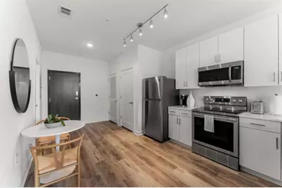525 Parkway Drive #APT 505, Atlanta, GA 30308 - Photo 6