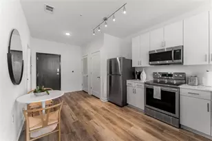 525 Parkway Dr, Atlanta, GA 30308 - Photo 6