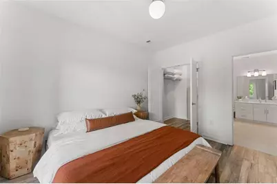 525 Parkway Drive #APT 505, Atlanta, GA 30308 - Photo 12