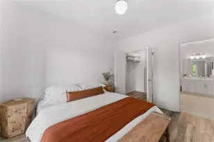 525 Parkway Dr, Atlanta, GA 30308 - Photo 12