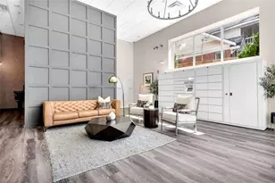 525 Parkway Dr, Atlanta, GA 30308 - Photo 20
