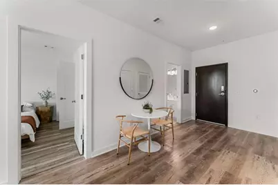 525 Parkway Drive #APT 505, Atlanta, GA 30308 - Photo 8