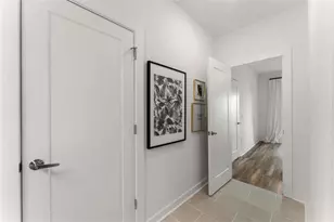525 Parkway Dr, Atlanta, GA 30308 - Photo 14