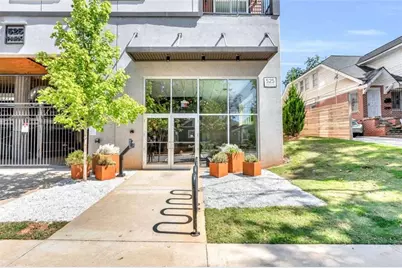 525 Parkway Drive #APT 505, Atlanta, GA 30308 - Photo 18