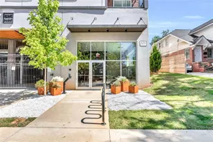 525 Parkway Dr, Atlanta, GA 30308 - Photo 18