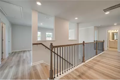 3662 Woody Way, Loganville, GA 30052 - Photo 18