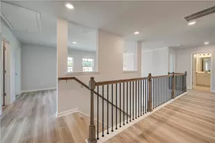 3662 Woody Way, Loganville, GA 30052 - Photo 18