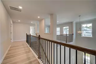 3662 Woody Way, Loganville, GA 30052 - Photo 22