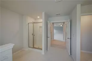 3662 Woody Way, Loganville, GA 30052 - Photo 32