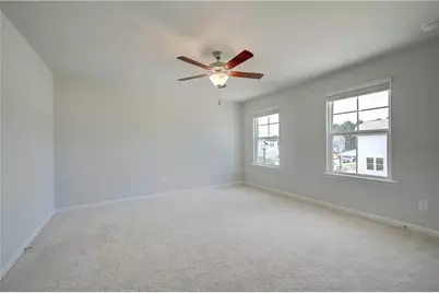 3662 Woody Way, Loganville, GA 30052 - Photo 20