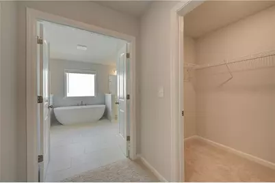3662 Woody Way, Loganville, GA 30052 - Photo 28