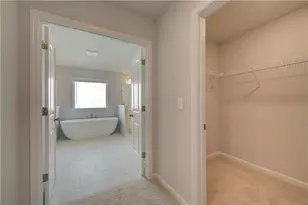 3662 Woody Way, Loganville, GA 30052 - Photo 28