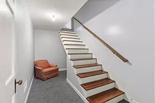 1828 Austin Bridge Rd, Douglasville, GA 30134 - Photo 48