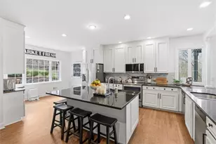 1828 Austin Bridge Rd, Douglasville, GA 30134 - Photo 16