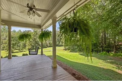 1828 Austin Bridge Road, Douglasville, GA 30134 - Photo 60