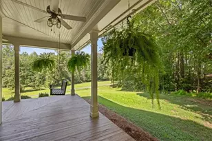 1828 Austin Bridge Rd, Douglasville, GA 30134 - Photo 60