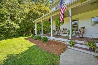 1828 Austin Bridge Road, Douglasville, GA 30134 - Photo 4