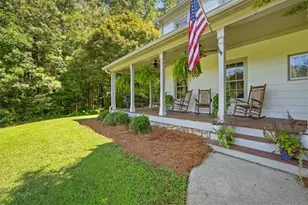 1828 Austin Bridge Rd, Douglasville, GA 30134 - Photo 4