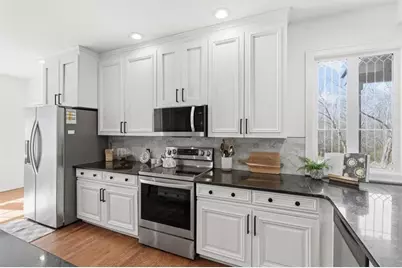 1828 Austin Bridge Road, Douglasville, GA 30134 - Photo 20