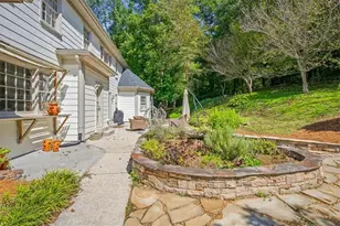 1828 Austin Bridge Rd, Douglasville, GA 30134 - Photo 68