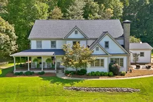 1828 Austin Bridge Rd, Douglasville, GA 30134 - Photo 2