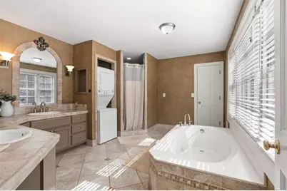 1828 Austin Bridge Road, Douglasville, GA 30134 - Photo 36