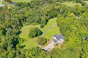 1828 Austin Bridge Rd, Douglasville, GA 30134 - Photo 82
