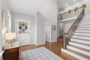 1828 Austin Bridge Rd, Douglasville, GA 30134 - Photo 6