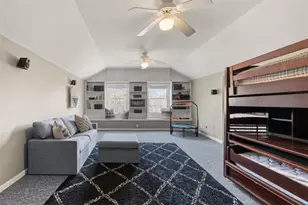 1828 Austin Bridge Rd, Douglasville, GA 30134 - Photo 50
