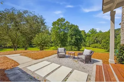 1828 Austin Bridge Road, Douglasville, GA 30134 - Photo 58