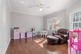 1828 Austin Bridge Rd, Douglasville, GA 30134 - Photo 30
