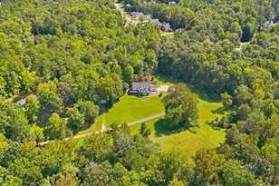 1828 Austin Bridge Rd, Douglasville, GA 30134 - Photo 78