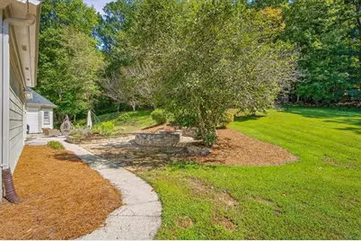 1828 Austin Bridge Road, Douglasville, GA 30134 - Photo 62