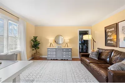 1828 Austin Bridge Road, Douglasville, GA 30134 - Photo 34