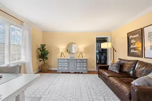 1828 Austin Bridge Rd, Douglasville, GA 30134 - Photo 34