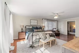 1828 Austin Bridge Rd, Douglasville, GA 30134 - Photo 40