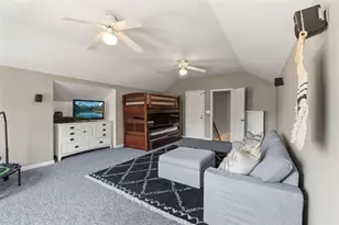 1828 Austin Bridge Rd, Douglasville, GA 30134 - Photo 52