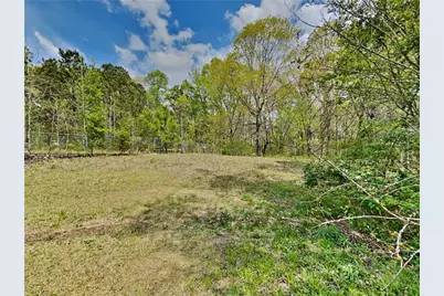 2664 Bomar Road, Douglasville, GA 30135 - Photo 16