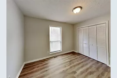 2664 Bomar Road, Douglasville, GA 30135 - Photo 8