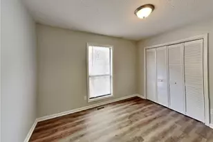 2664 Bomar Rd, Douglasville, GA 30135 - Photo 8