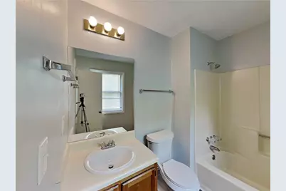 2664 Bomar Road, Douglasville, GA 30135 - Photo 12