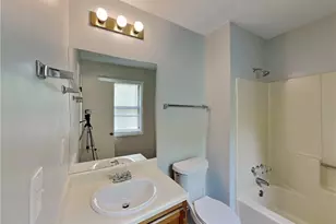 2664 Bomar Rd, Douglasville, GA 30135 - Photo 12