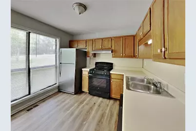 2664 Bomar Road, Douglasville, GA 30135 - Photo 2