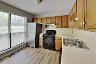 2664 Bomar Rd, Douglasville, GA 30135 - Photo 2