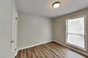 2664 Bomar Rd, Douglasville, GA 30135 - Photo 10