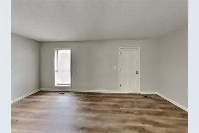 2664 Bomar Road, Douglasville, GA 30135 - Photo 4