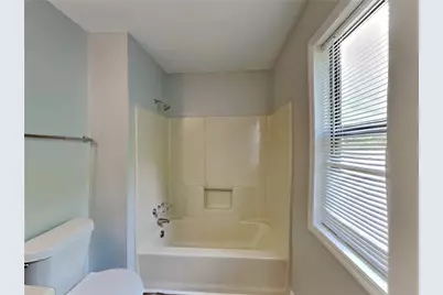 2664 Bomar Road, Douglasville, GA 30135 - Photo 14