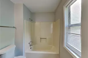 2664 Bomar Rd, Douglasville, GA 30135 - Photo 14