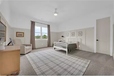 7134 Bluebird Cove, Gainesville, GA 30506 - Photo 50